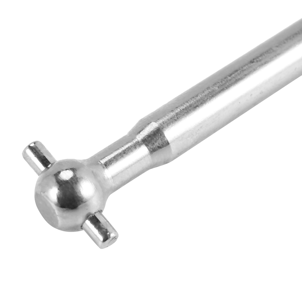 Car Accessories List - 【NEW LISTING】4Pcs Metal Front CVD Universal