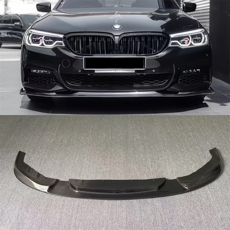 Car Accessories Under 500 - For BMW 5 Series G30 G38