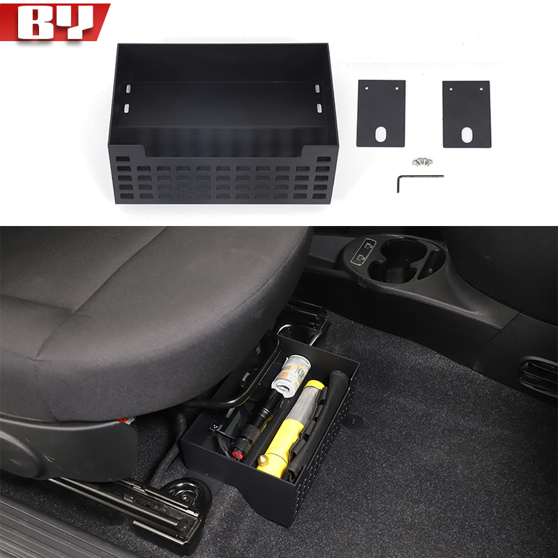 For Fiat 500 2007-2025 Aluminu - Car Accessories Under 500 리뷰 및 가격