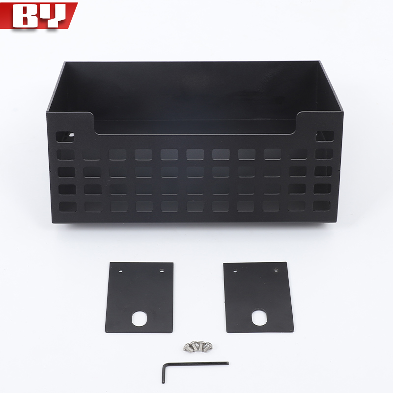For Fiat 500 2007-2025 Aluminu - Car Accessories Under 500 리뷰 및 가격