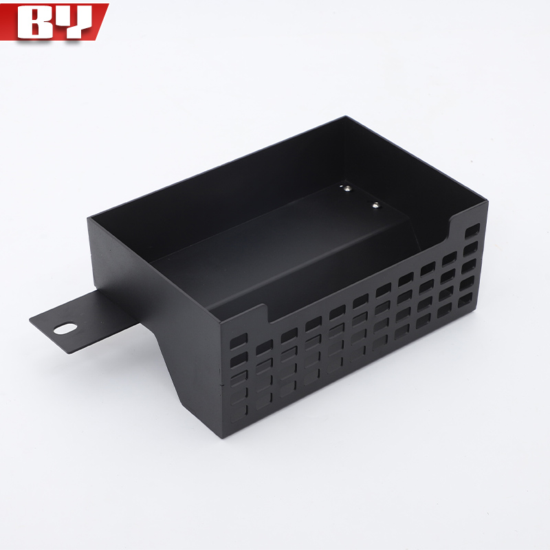 For Fiat 500 2007-2025 Aluminu - Car Accessories Under 500 리뷰 및 가격