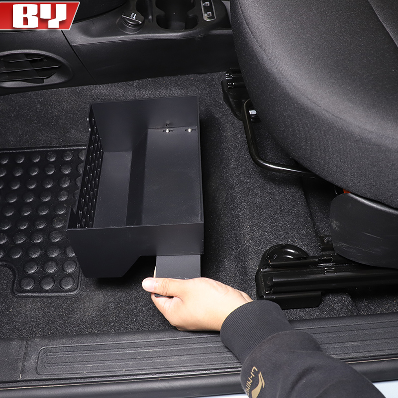 For Fiat 500 2007-2025 Aluminu - Car Accessories Under 500 리뷰 및 가격