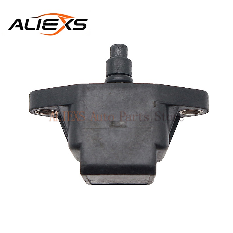 89420-87205 Manifold Intake Ai - Car Accessories Jdm 리뷰 및 가격