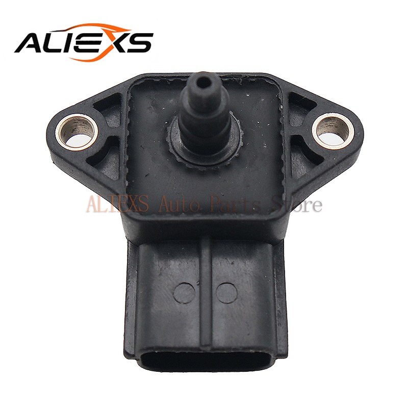 89420-87205 Manifold Intake Ai - Car Accessories Jdm 리뷰 및 가격