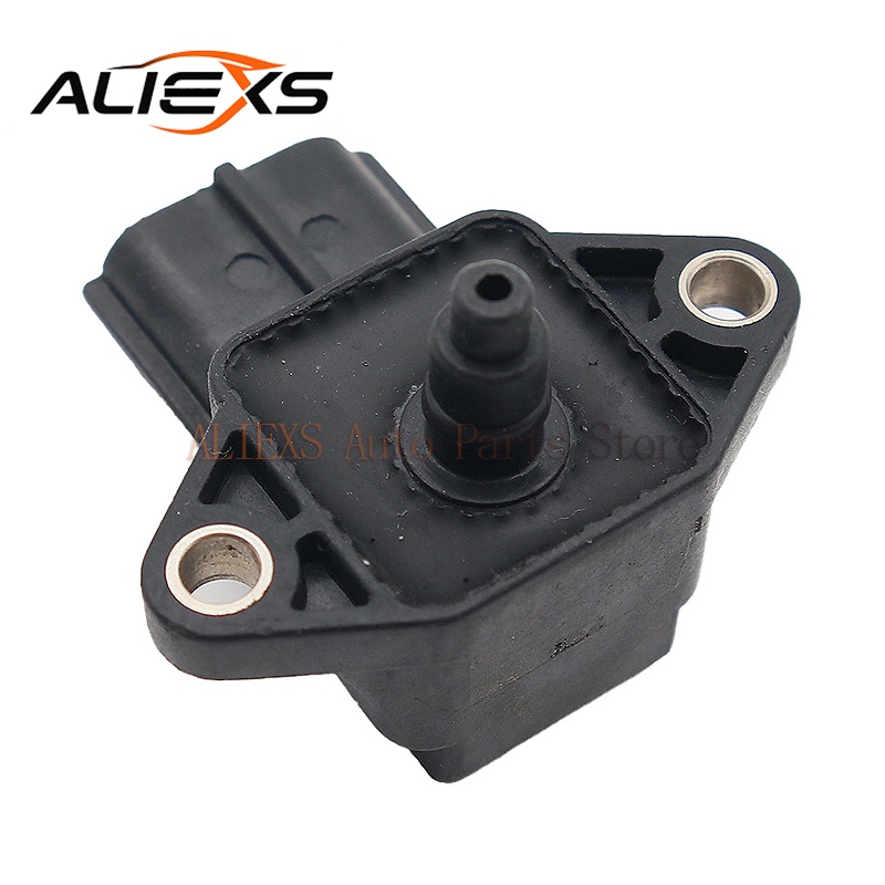 89420-87205 Manifold Intake Ai - Car Accessories Jdm 리뷰 및 가격