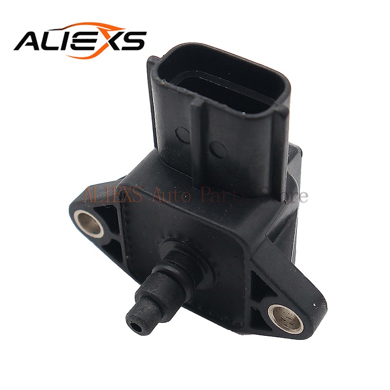 89420-87205 Manifold Intake Ai - Car Accessories Jdm 리뷰 및 가격