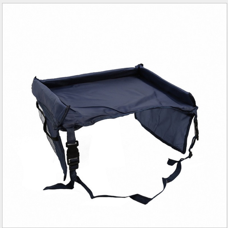 Car Seat Travel Tray for Kids  - Car Accessories List 리뷰 및 가격