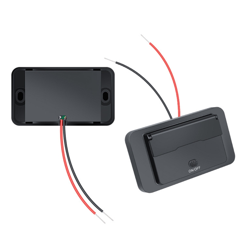 4 Ports Dual PD Dual QC 3.0 US - Car Accessories Qc 리뷰 및 가격