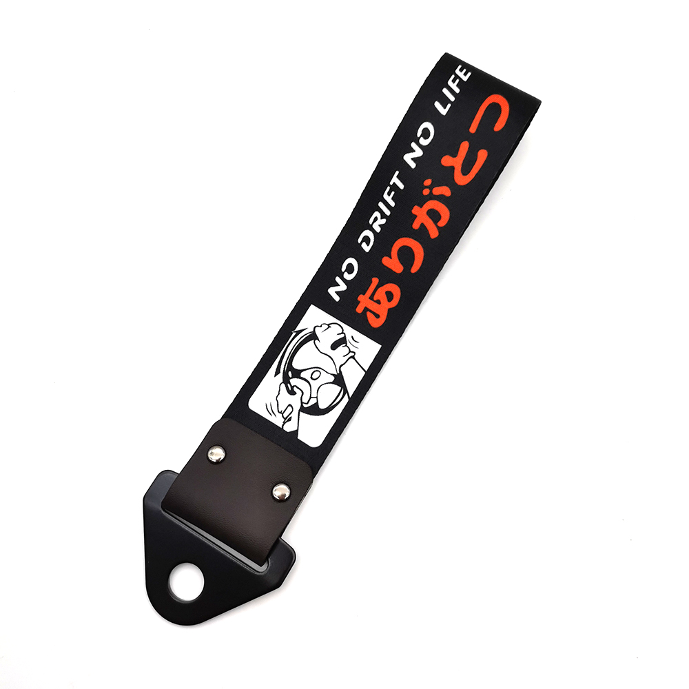 JDM Culture Car Color Pendant  - Car Accessories Jdm 리뷰 및 가격