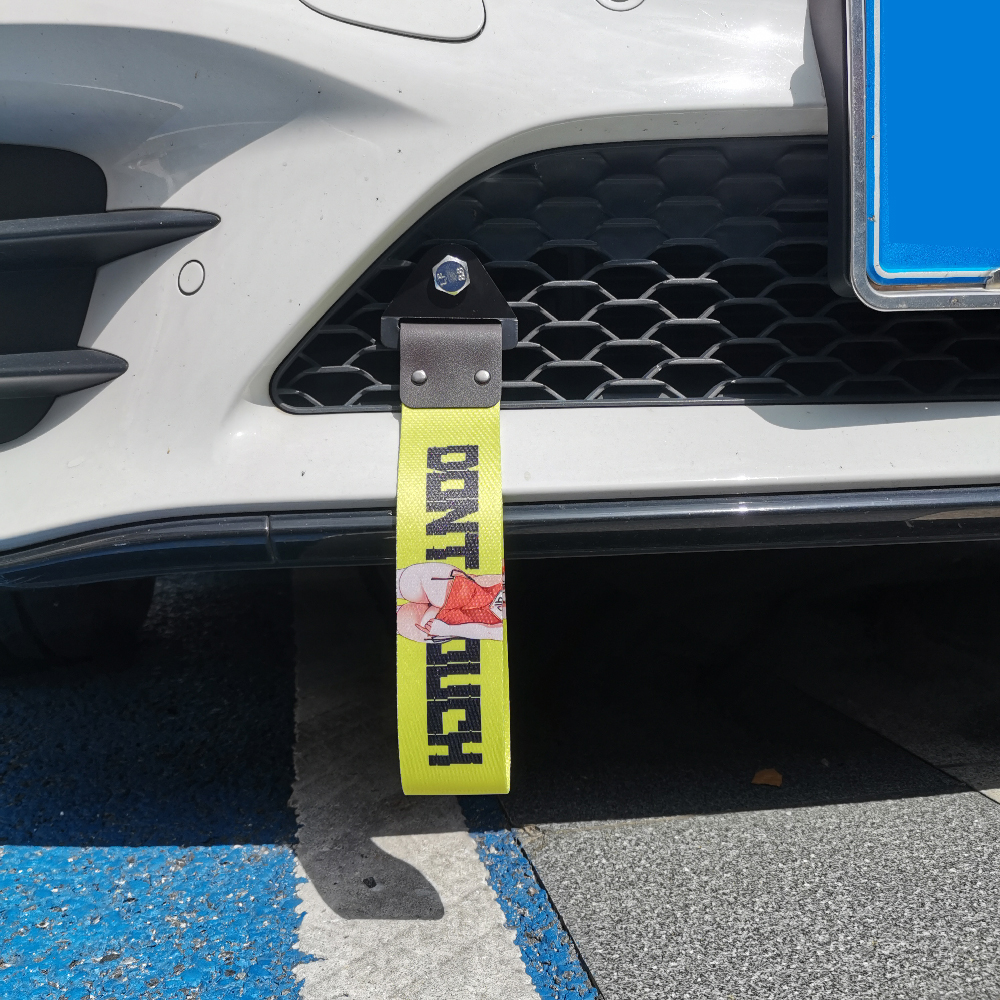 JDM Culture Car Color Pendant  - Car Accessories Jdm 리뷰 및 가격