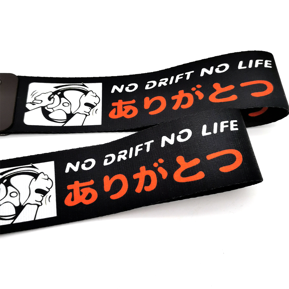 JDM Culture Car Color Pendant  - Car Accessories Jdm 리뷰 및 가격
