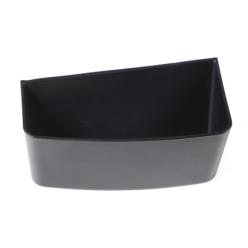 For Fiat 500 2010-2023 left si - Car Accessories Under 500 리뷰 및 가격