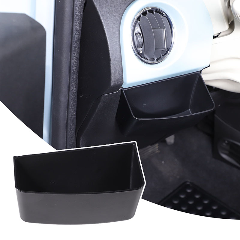 For Fiat 500 2010-2023 left si - Car Accessories Under 500 리뷰 및 가격