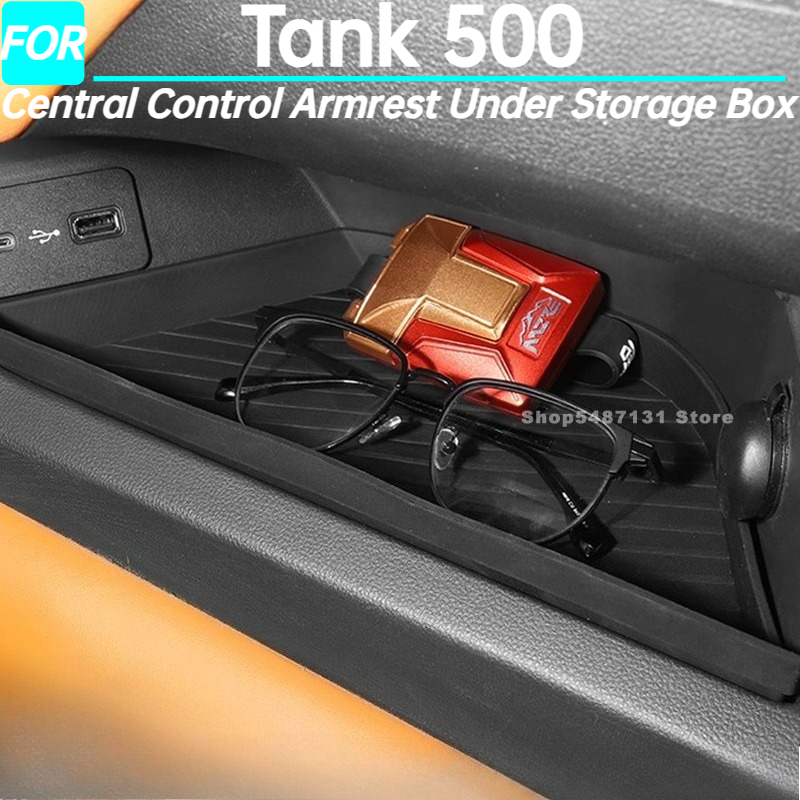 Car Central Control Armrest Un - Car Accessories Under 500 리뷰 및 가격