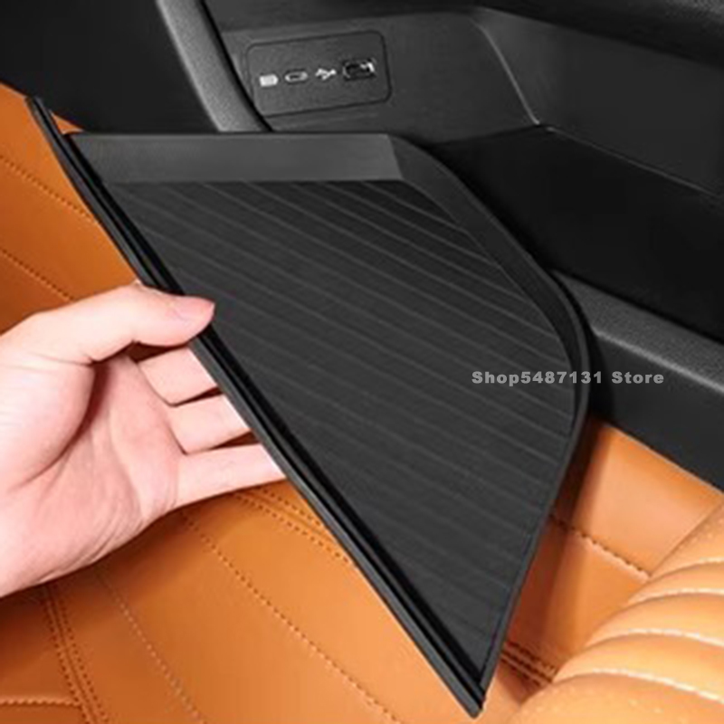 Car Central Control Armrest Un - Car Accessories Under 500 리뷰 및 가격