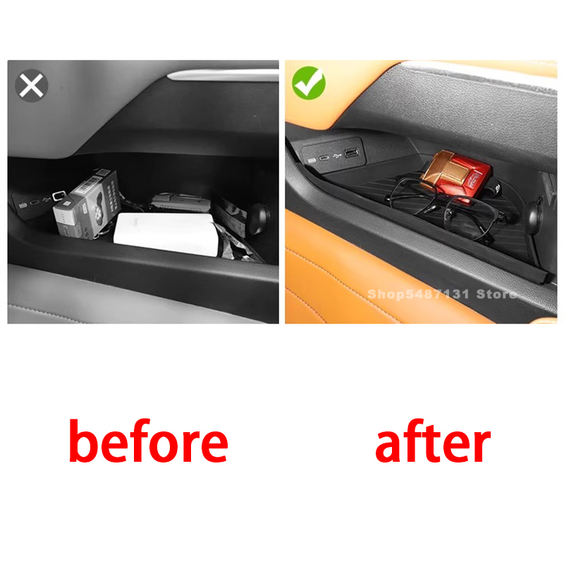 Car Central Control Armrest Un - Car Accessories Under 500 리뷰 및 가격