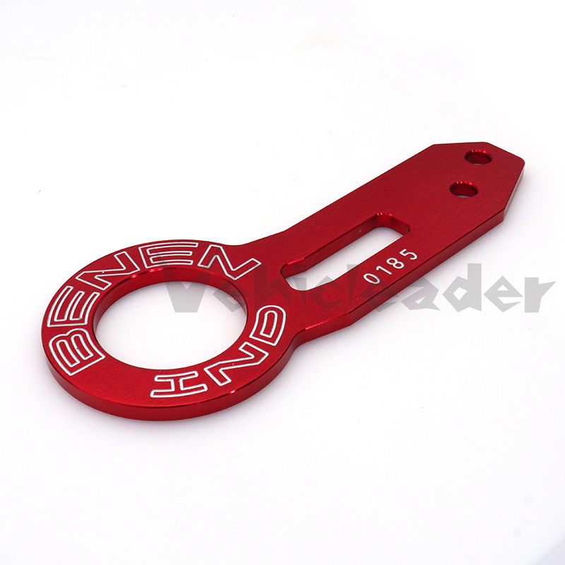 Universal Racing  Aluminum All - Car Accessories Jdm 리뷰 및 가격
