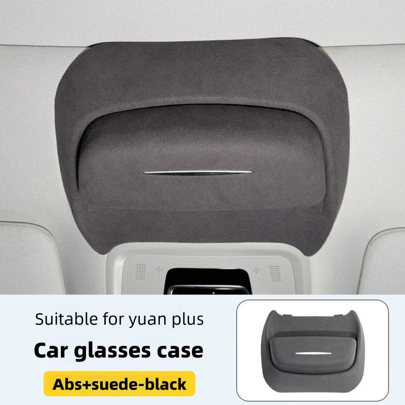Suitable for BYD ATTO3 car gla - Car Accessories List 리뷰 및 가격