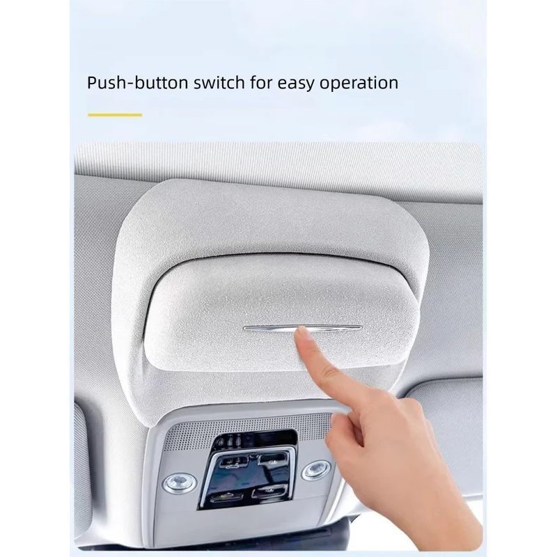Suitable for BYD ATTO3 car gla - Car Accessories List 리뷰 및 가격