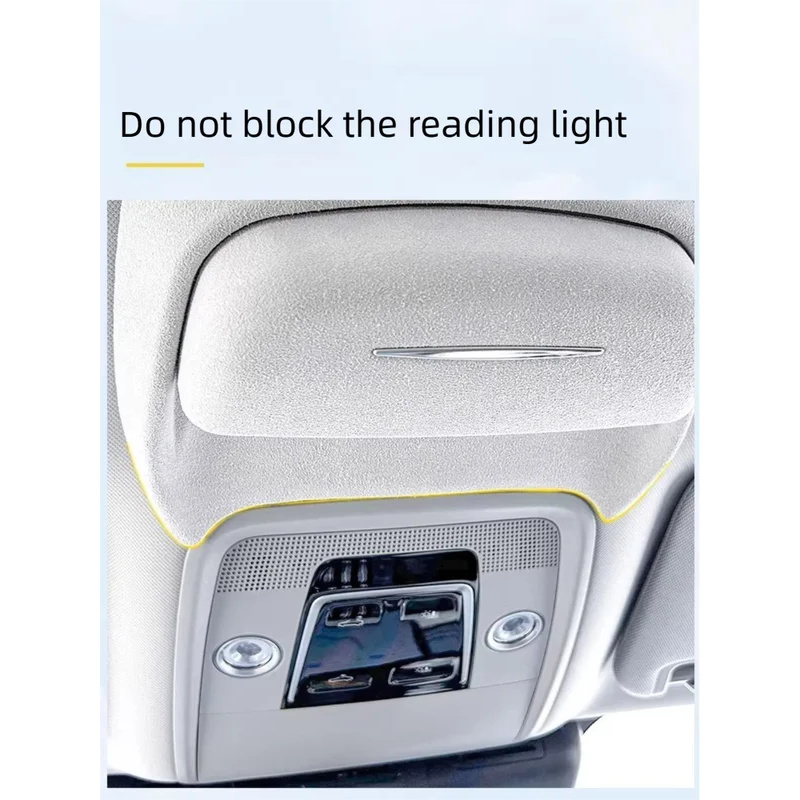 Suitable for BYD ATTO3 car gla - Car Accessories List 리뷰 및 가격