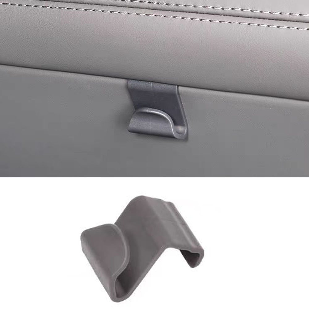 Fit For Denza N9 2025 2026 Pas - Car Accessories List 리뷰 및 가격