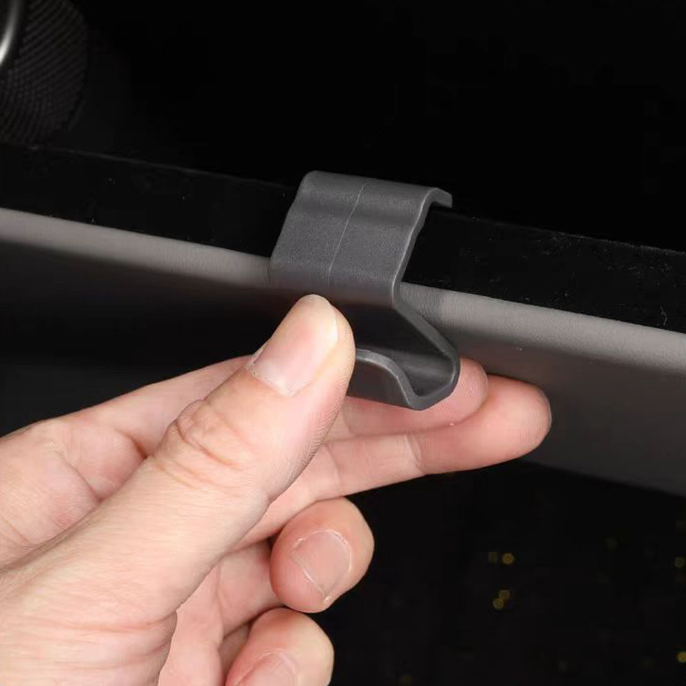 Fit For Denza N9 2025 2026 Pas - Car Accessories List 리뷰 및 가격