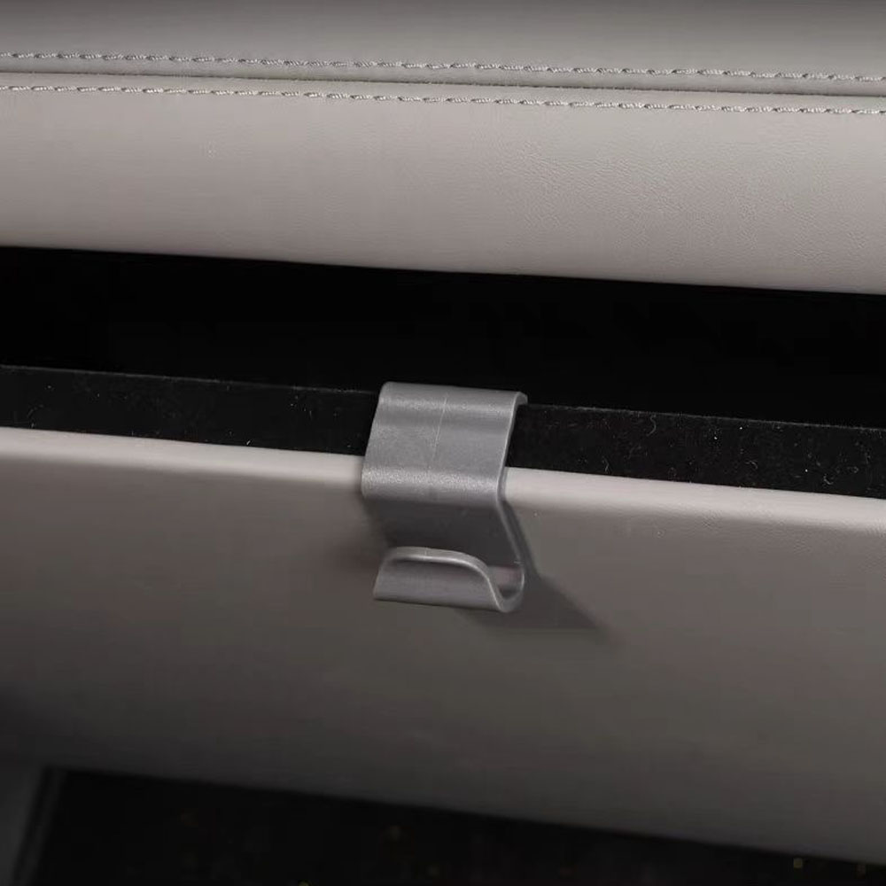 Fit For Denza N9 2025 2026 Pas - Car Accessories List 리뷰 및 가격