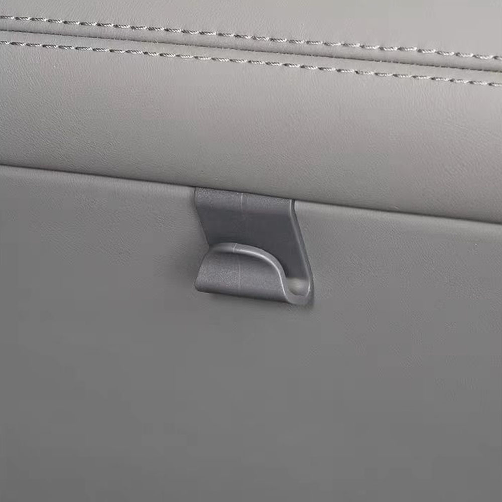 Fit For Denza N9 2025 2026 Pas - Car Accessories List 리뷰 및 가격