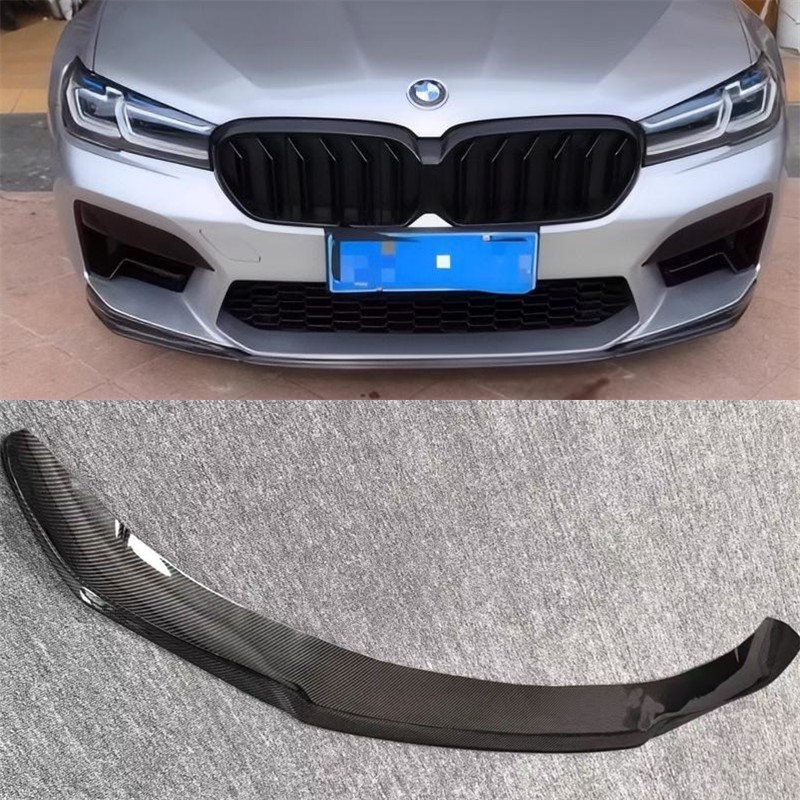 For BMW 5 Series G30 G38 2021- - Car Accessories Under 500 리뷰 및 가격