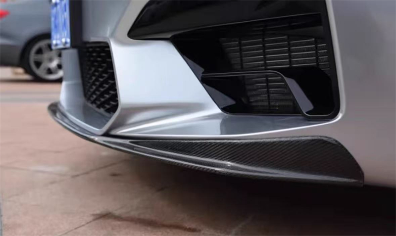 For BMW 5 Series G30 G38 2021- - Car Accessories Under 500 리뷰 및 가격
