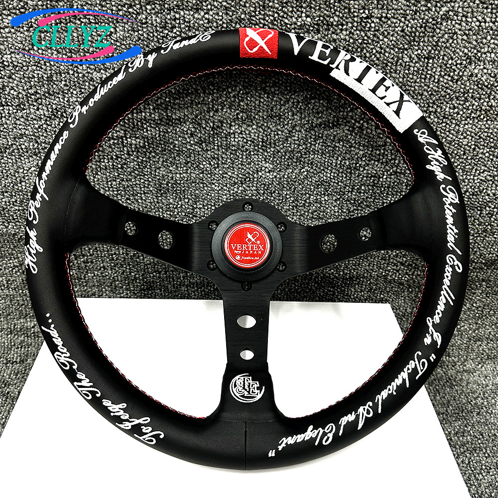12.5inch 320mm Racing Drift St - Car Accessories Jdm 리뷰 및 가격