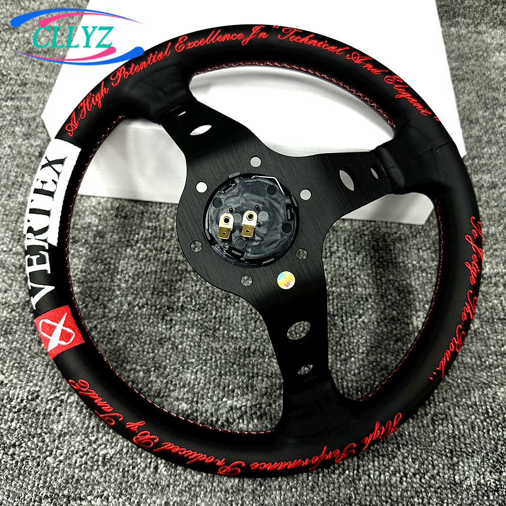 12.5inch 320mm Racing Drift St - Car Accessories Jdm 리뷰 및 가격