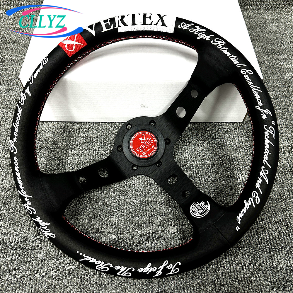 12.5inch 320mm Racing Drift St - Car Accessories Jdm 리뷰 및 가격