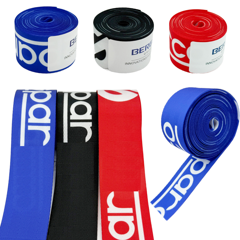 Universal JDM Modification Sea - Car Accessories Jdm 리뷰 및 가격