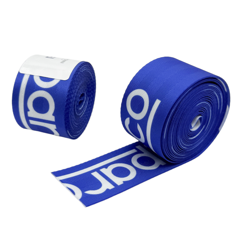 Universal JDM Modification Sea - Car Accessories Jdm 리뷰 및 가격
