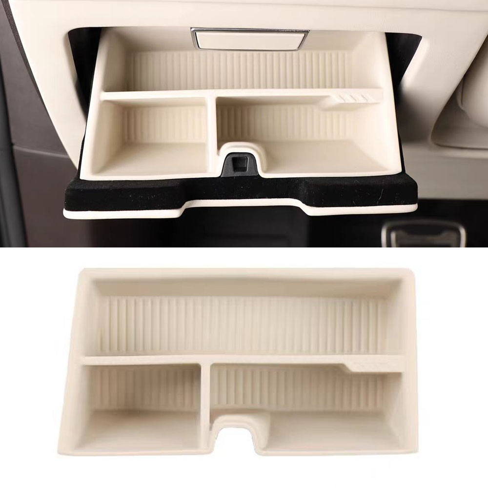 For Denza N9 2025 2026 Steerin - Car Accessories List 리뷰 및 가격