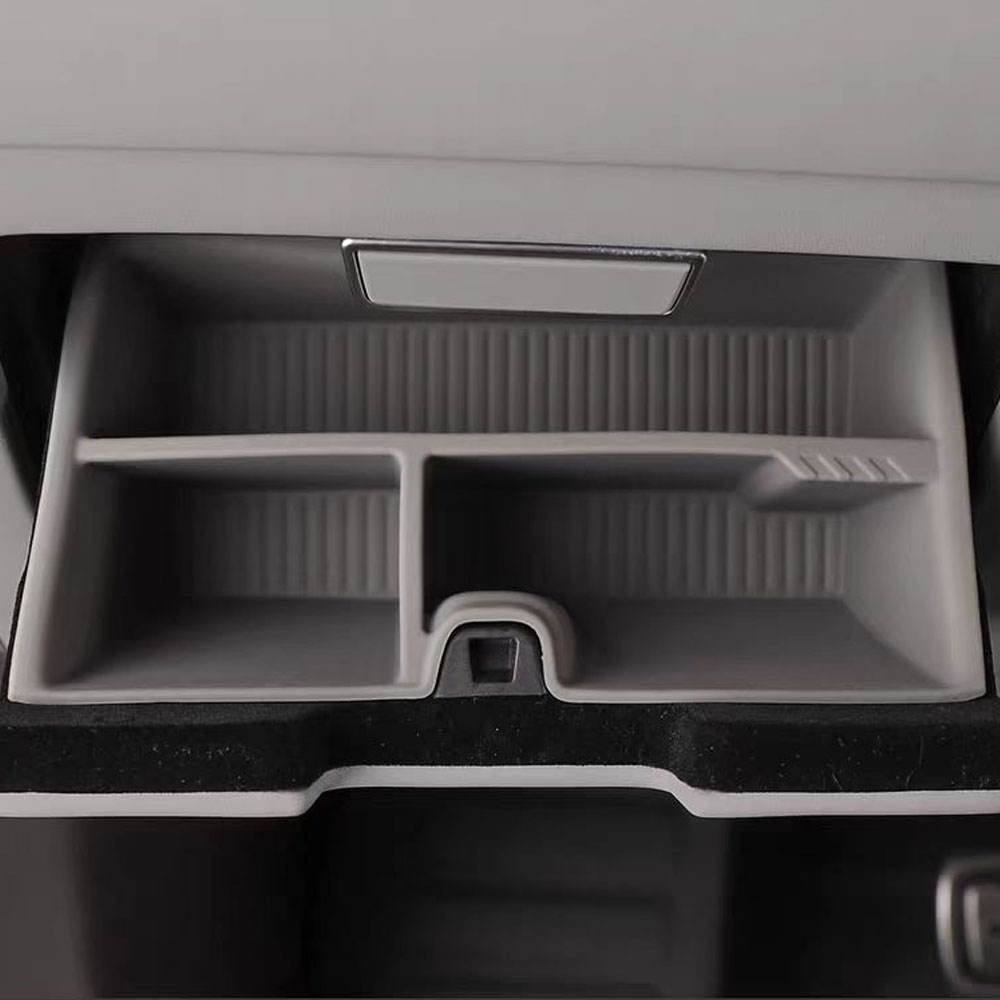 For Denza N9 2025 2026 Steerin - Car Accessories List 리뷰 및 가격