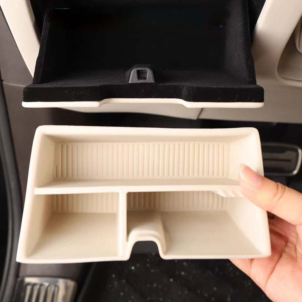 For Denza N9 2025 2026 Steerin - Car Accessories List 리뷰 및 가격