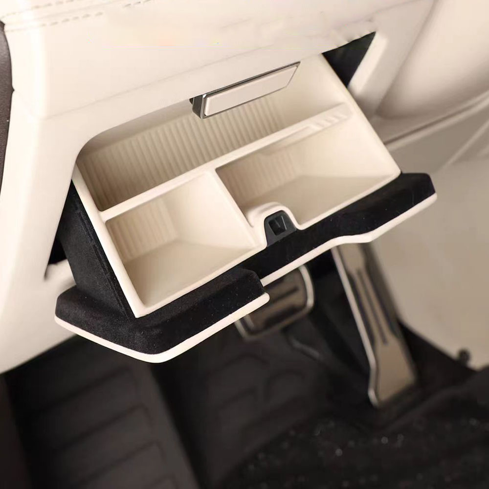 For Denza N9 2025 2026 Steerin - Car Accessories List 리뷰 및 가격
