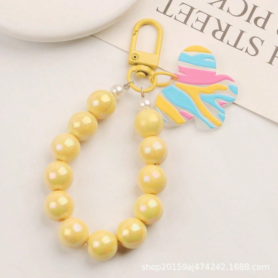 Must Enter The Personalized Pe - Car Accessories List 리뷰 및 가격