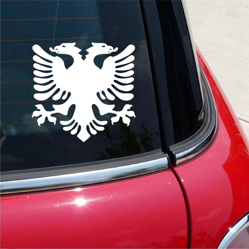 30625# Various Sizes Albanian  - Car Accessories Lebanon 리뷰 및 가격