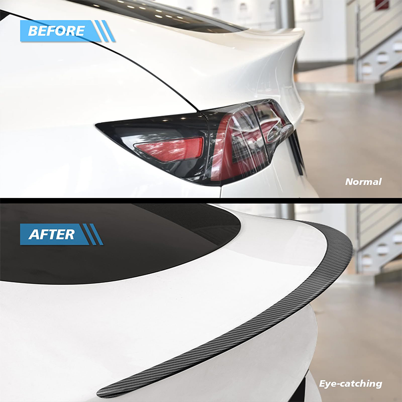 For Tesla Model Y 2024 Real Ca - Car Accessories List 리뷰 및 가격