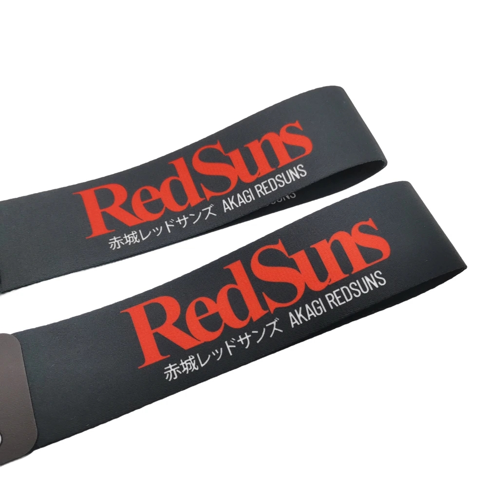 Car Motorcycle Tow Strap Belt  - Car Accessories Jdm 리뷰 및 가격