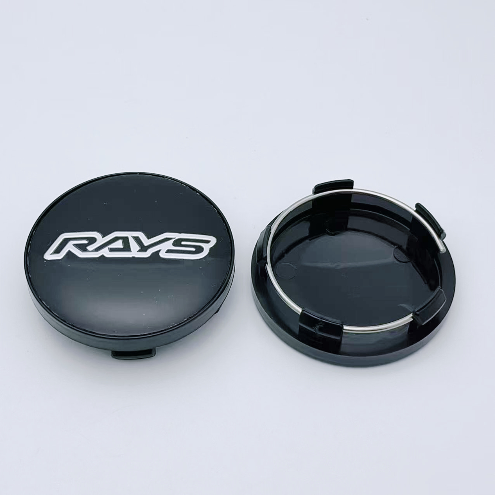 4pcs JDM Car Wheel Center Cap  - Car Accessories Jdm 리뷰 및 가격