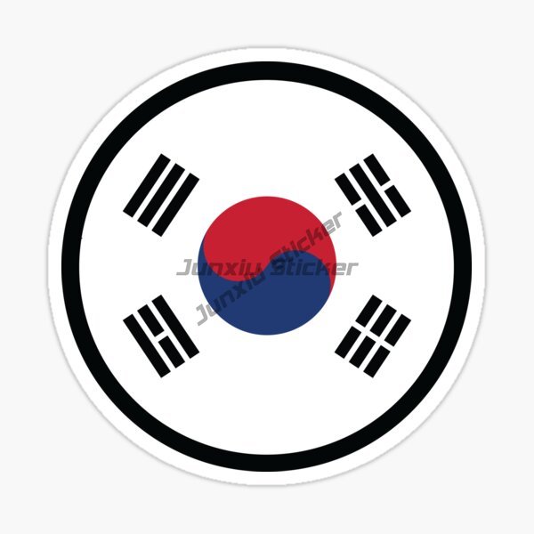 Brazil Germany Philippines Sou - Car Accessories Lebanon 리뷰 및 가격