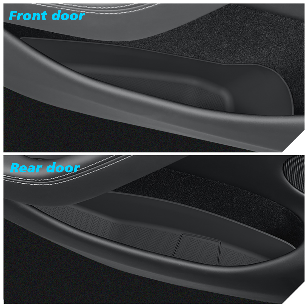 TESY For Tesla Model YL Y Laun - Car Accessories List 리뷰 및 가격