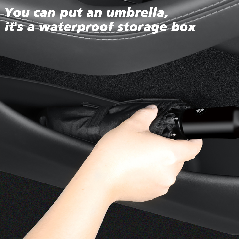 TESY For Tesla Model YL Y Laun - Car Accessories List 리뷰 및 가격