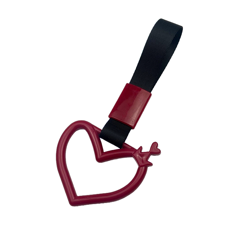 Colorful Car Tow Strap Tsurika - Car Accessories Jdm 리뷰 및 가격