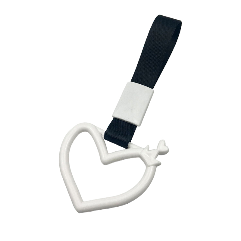 Colorful Car Tow Strap Tsurika - Car Accessories Jdm 리뷰 및 가격