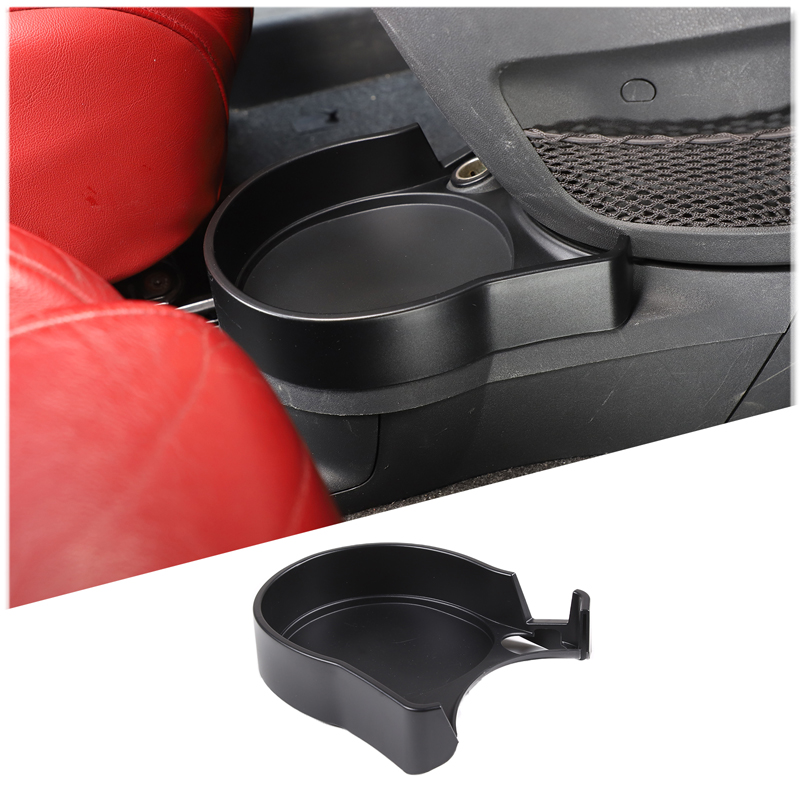 For Fiat 500 2007-2015 Car Cen - Car Accessories Under 500 리뷰 및 가격